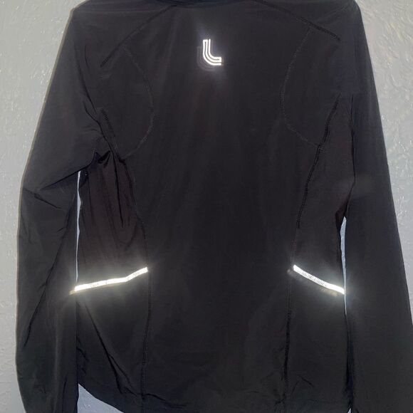 Lole pride jacket - Picture 7 of 7